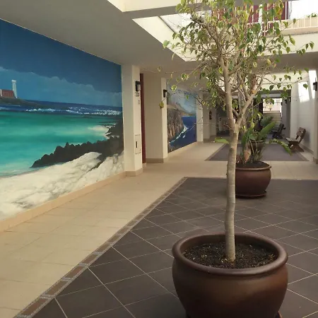 Oliastur Holiday home *