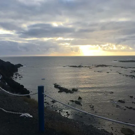 Oliastur El Cotillo (Fuerteventura)