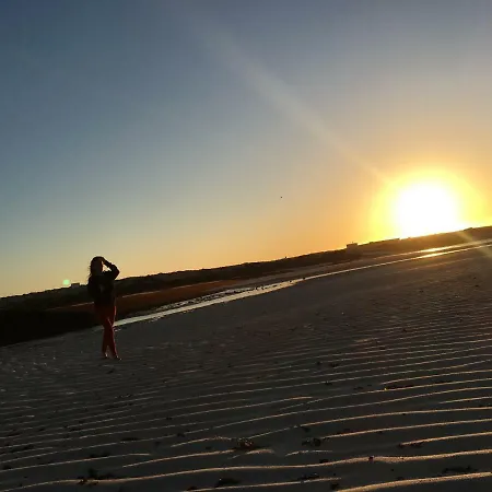 Oliastur * El Cotillo (Fuerteventura)