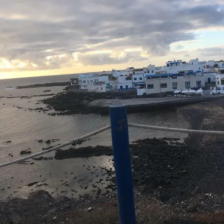Oliastur * El Cotillo (Fuerteventura)