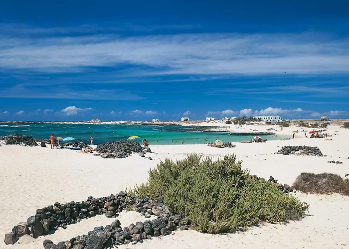 Oliastur بيت للعطل